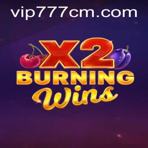 Explorando a Emoção do Jogo BurningWinsX2