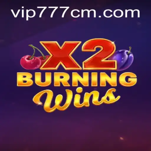 Explorando a Emoção do Jogo BurningWinsX2