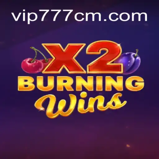 Explorando a Emoção do Jogo BurningWinsX2