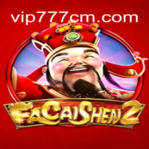 Explorando FaCaiShen2: Uma Jornada ao Mundo dos Jogos de Azar