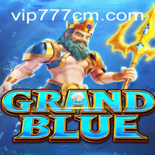 GRANDBLUE: A Aventura Inovadora do Mundo dos Jogos