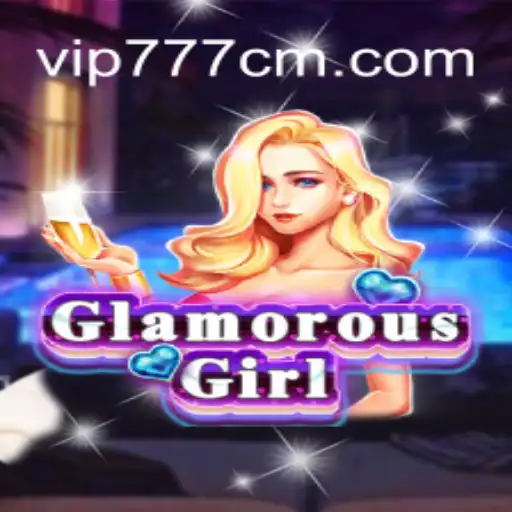 GlamorousGirl: Descubra o Brilho do Novo Jogo de Aventura