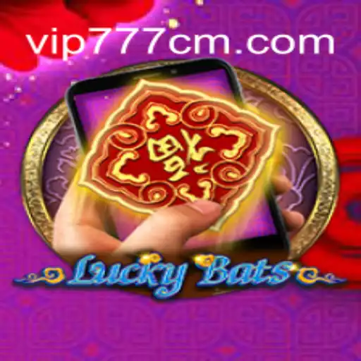 Descubra o Mundo de LuckyBatsM: O Jogo de Cassino Inovador