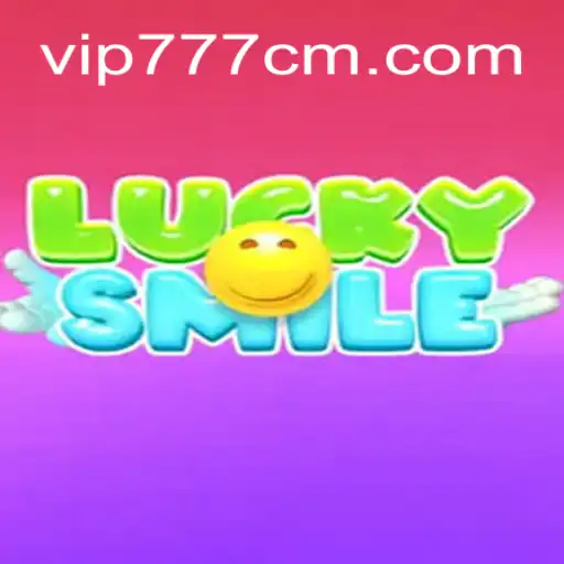 Descubra o Fascinante Mundo do Jogo LuckySmile com 777CM.COM