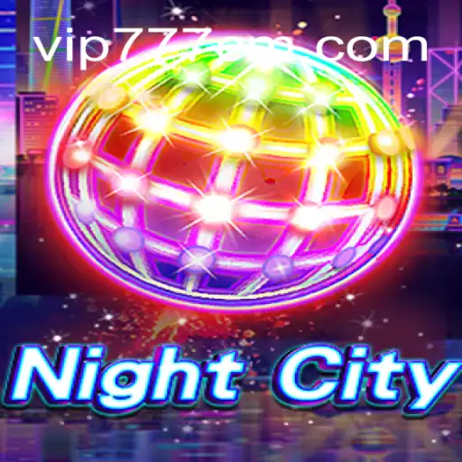 Explorando o Mundo de NightCity: Um Aventureiro Urbano