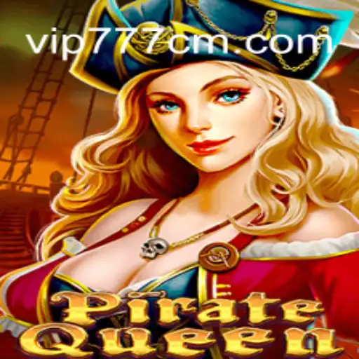 Descubra o Mundo de PirateQueen: Aventura e Estratégia em Alto-Mar
