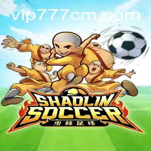 Explorando ShaolinSoccer: Uma Jornada pelo Mundo do Futebol e Artes Marciais