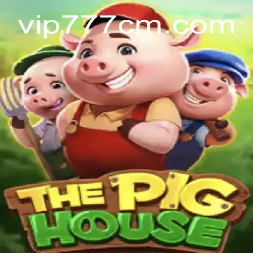 Explorando o Fascinante Mundo de 'ThePigHouse'
