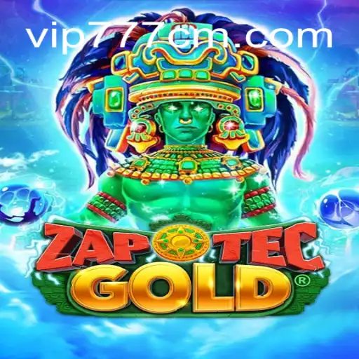 Explorando o Novo Mundo de ZapOtecGold