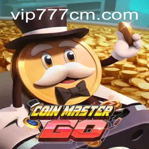 Descubra o Universo de CoinMasterGO: Aventura, Estratégia e Diversão