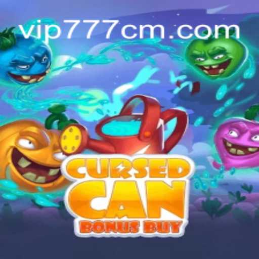 Explorando o Mundo de CursedCanBonusBuy: Um Jogo de Aventura e Sorte