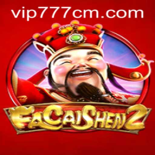 Explorando FaCaiShen2: Uma Jornada ao Mundo dos Jogos de Azar
