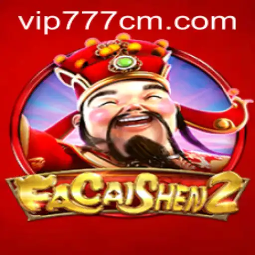 Explorando FaCaiShen2: Uma Jornada ao Mundo dos Jogos de Azar