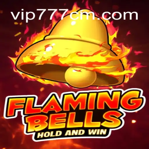 Explorando Flamingbells: O Novo Fenômeno do Mundo dos Jogos
