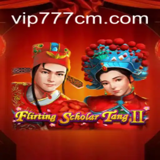 Descubra o Fascinante Mundo de Flirting Scholar Tang II