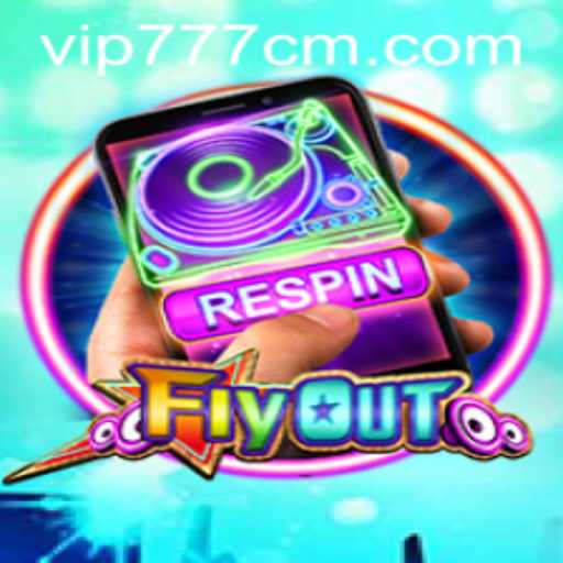 FlyOut: O Novo Fenômeno dos Jogos de Estratégia