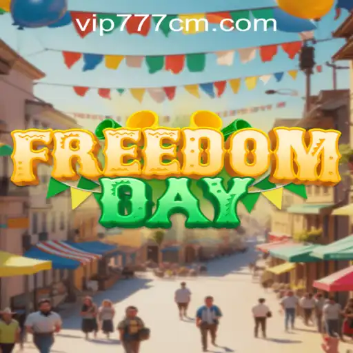 Explorando FreedomDay: O Jogo Empolgante da Temporada