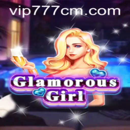 GlamorousGirl: Descubra o Brilho do Novo Jogo de Aventura
