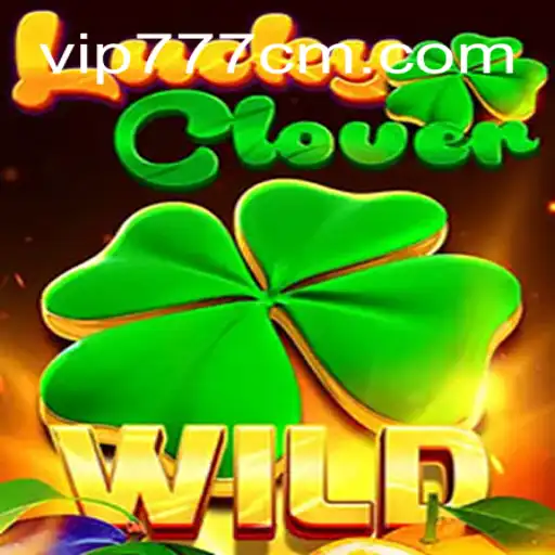 Explorando LuckyClover: O Jogo de Azar Online