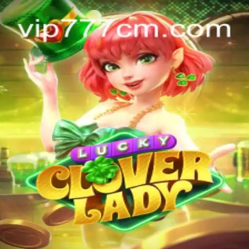 Explorando a Emoção do Jogo LuckyCloverLady