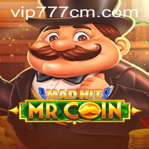 Descubra o Mundo de MadHitMrCoin: Como Jogar e Vencer