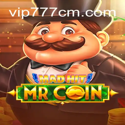 Descubra o Mundo de MadHitMrCoin: Como Jogar e Vencer