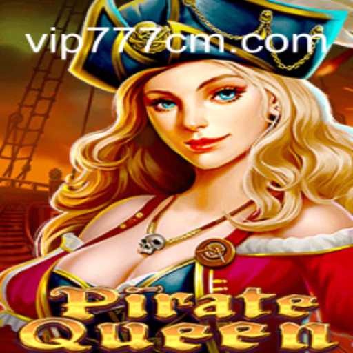 Descubra o Mundo de PirateQueen: Aventura e Estratégia em Alto-Mar