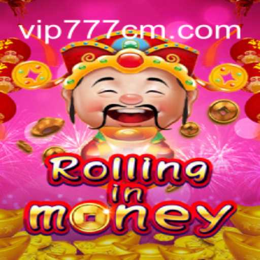 Explorando o Mundo de RollingInMoney: Um Jogo Inovador