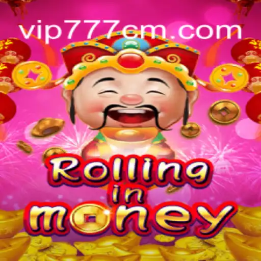 Explorando o Mundo de RollingInMoney: Um Jogo Inovador