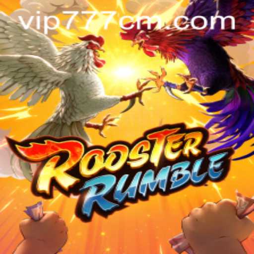 RoosterRumble: Mergulhe na Aventura do Seu Novo Jogo Preferido