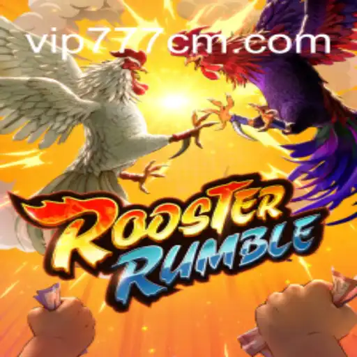 RoosterRumble: Mergulhe na Aventura do Seu Novo Jogo Preferido