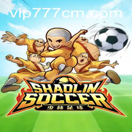 Explorando ShaolinSoccer: Uma Jornada pelo Mundo do Futebol e Artes Marciais