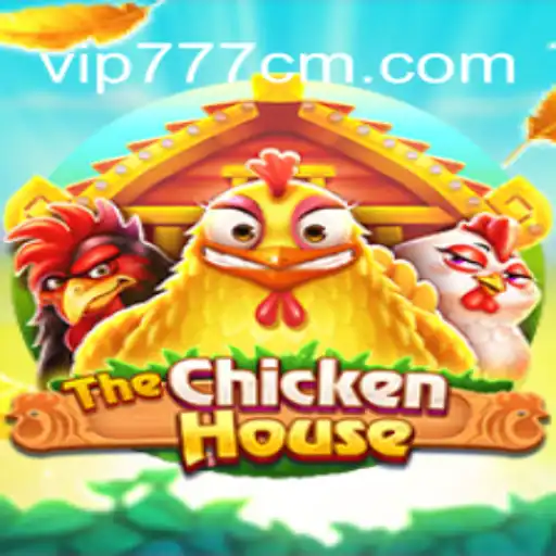 Explorando o Universo do Jogo 'TheChickenHouse' e suas Regras Inovadoras
