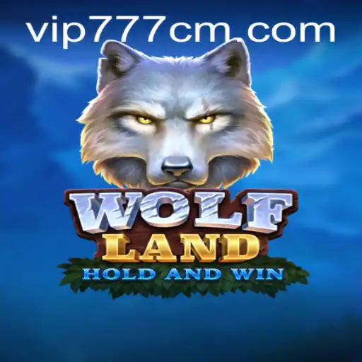 Descubra WolfLand: A Última Aventura Selvagem no Mundo dos Jogos